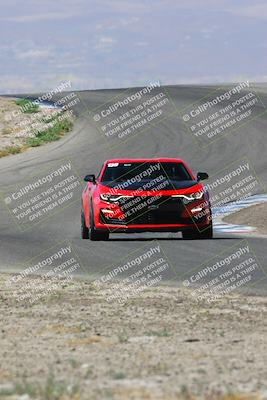 media/May-27-2023-Speed SF (Sat) [[e7f11e4c2d]]/Gold Group/Session 2 (Phil Hill)/